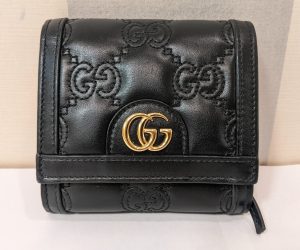 木更津,君津,袖ヶ浦,市原,富津,買取,源,ルイヴィトン,LV,モノグラム,ショルダーバッグ,ハンドバッグ,ブランドバッグ,レディース,女性,Louis Vuitton,GUCCI,GGマトラッセ,カードケースウォレット,グッチ,